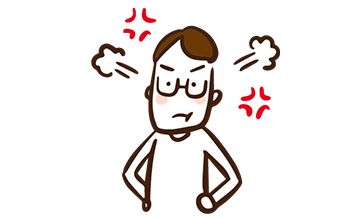 イライラして眠れない人向けの漢方 八ッ目漢方薬局