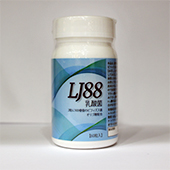 LJ88乳酸菌